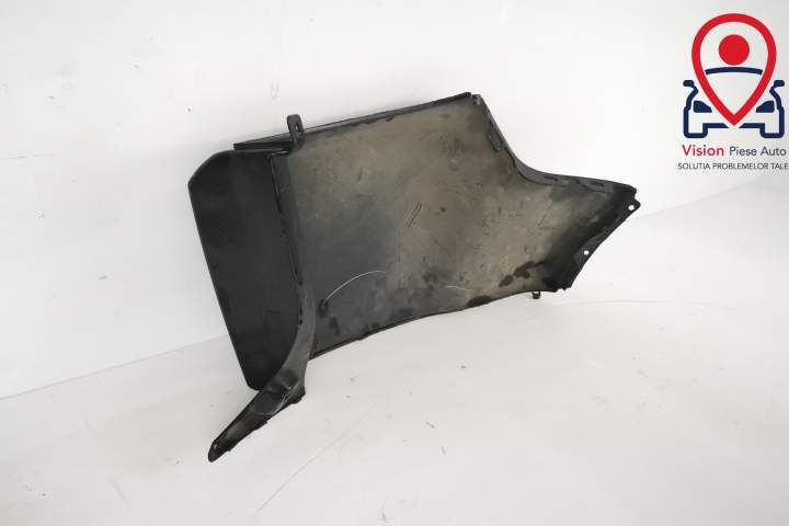 Лeнд Ровер Рейндж Ровер Евок / Land Rover Range Rover Evoque L538 [ -