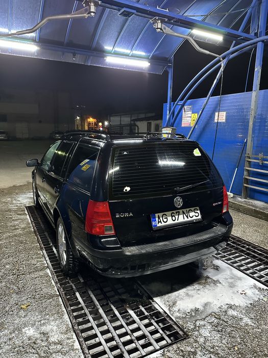 Dez,bora 1.6 cutie automata ai gpl  trapa