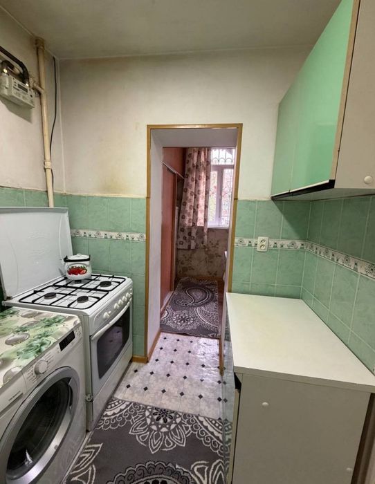 Сдаётся квартира Электроаппарат