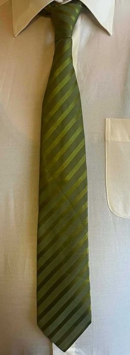 Вратовръзка Hugo Boss