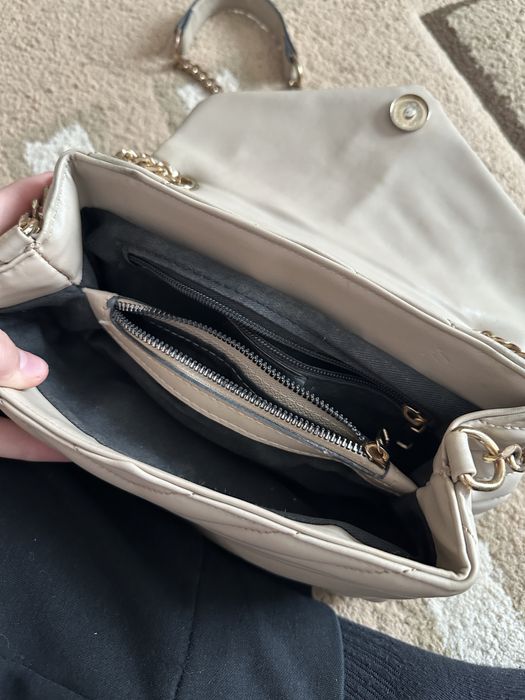 Geanta Ysl in stare buna