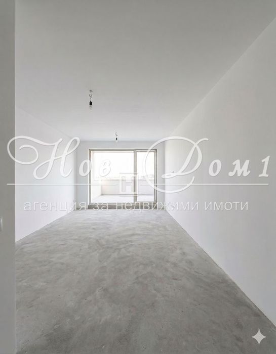 Пред Акт 15! Покрит! Включено Подземно Паркомясто! До Парк, Мол и Мет