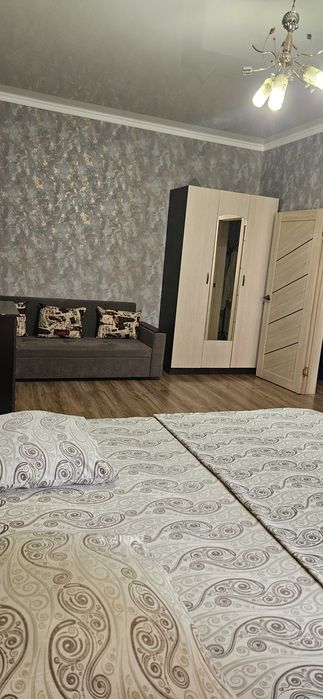 Сдам 1-ком.кв. Камзина 41/1
