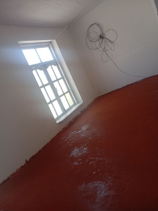 Sirdaryo viloyati Sardoba tumani 17 Savxozda 3 xonali dom sotiladi