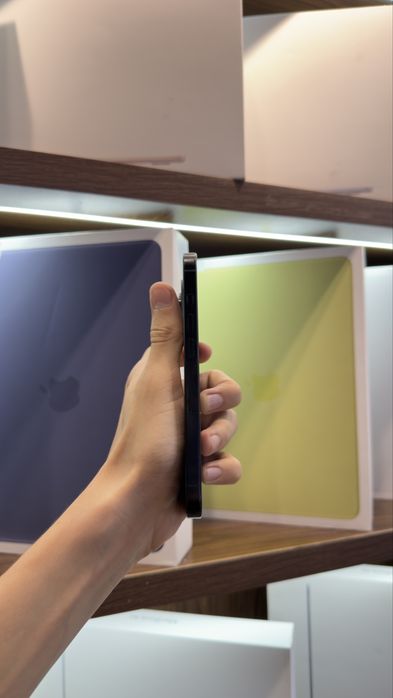 iphone 16 pro nasiya savdoga