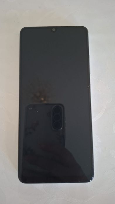 Самсунг А32 сатылады