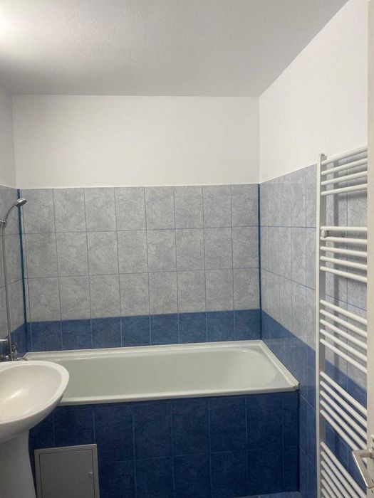 Tel: 0751372627 Vand ap 2 cam, Dec, Cf 1, Craiovei, parter. 97000€