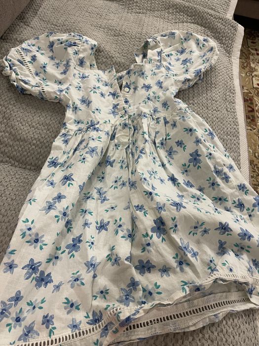 Детская Одежда по 1000 тг