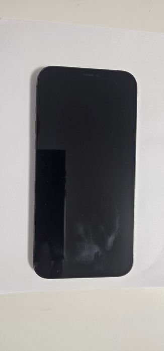 IPHONE 12 PROMAX  impecabil