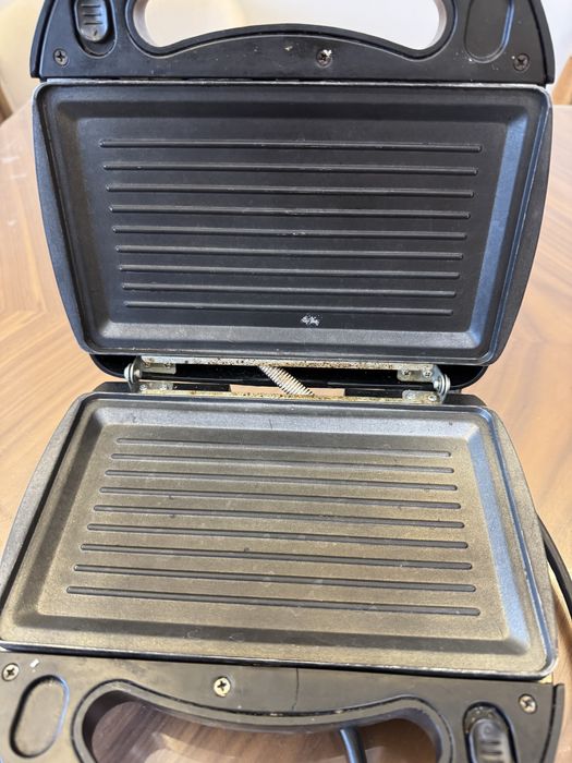 Продам мультипекарь