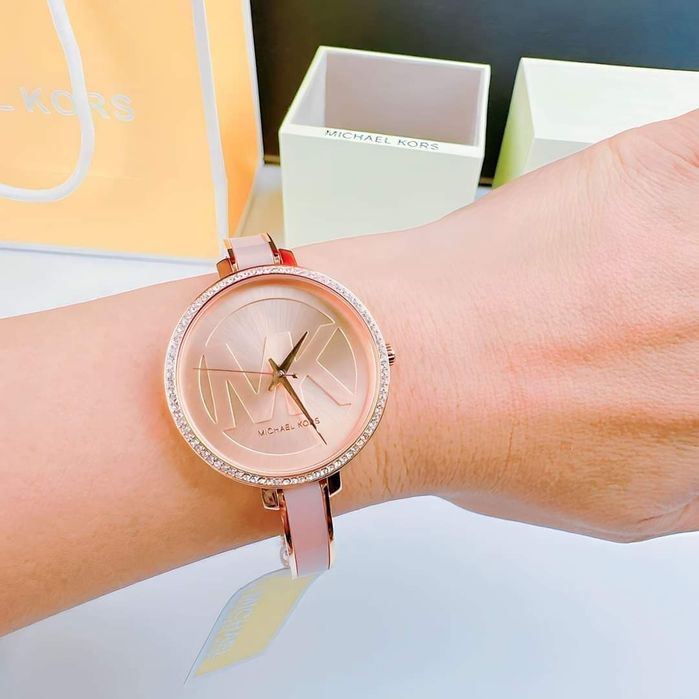 Ceas Original MICHAEL KORS