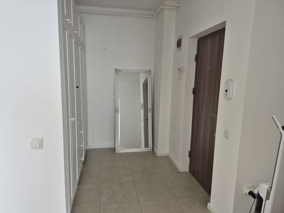 Apartament de vânzare zona Terra, Sesul de Sus