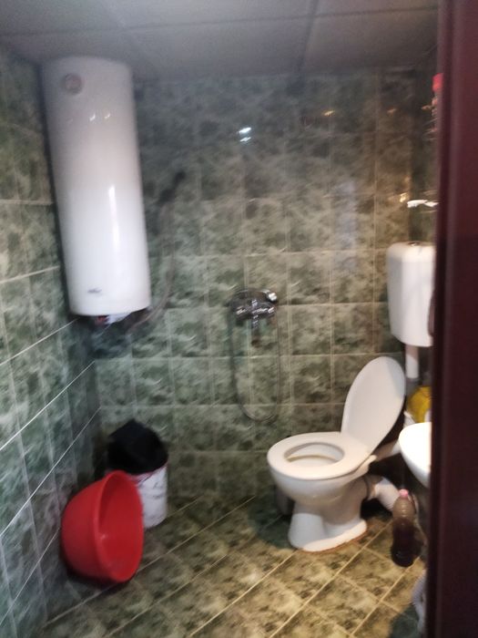 Продава се Къща в Криводол - 64 кв.м за 638 €/кв.м - Снимка #11