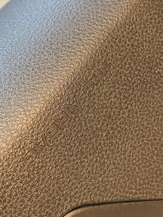 Plansa bord toyota gr86