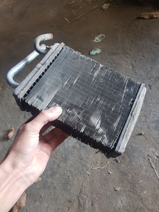 Жигули запчаст 2106