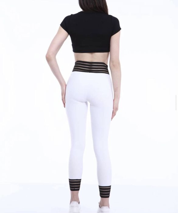 Colanți modelatori – diverse modele sexy, eleganți și comozi