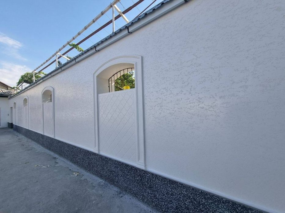 Travetin miniralka marmarino atachento liyanardo