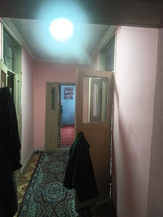 Продам дом , 8 соток