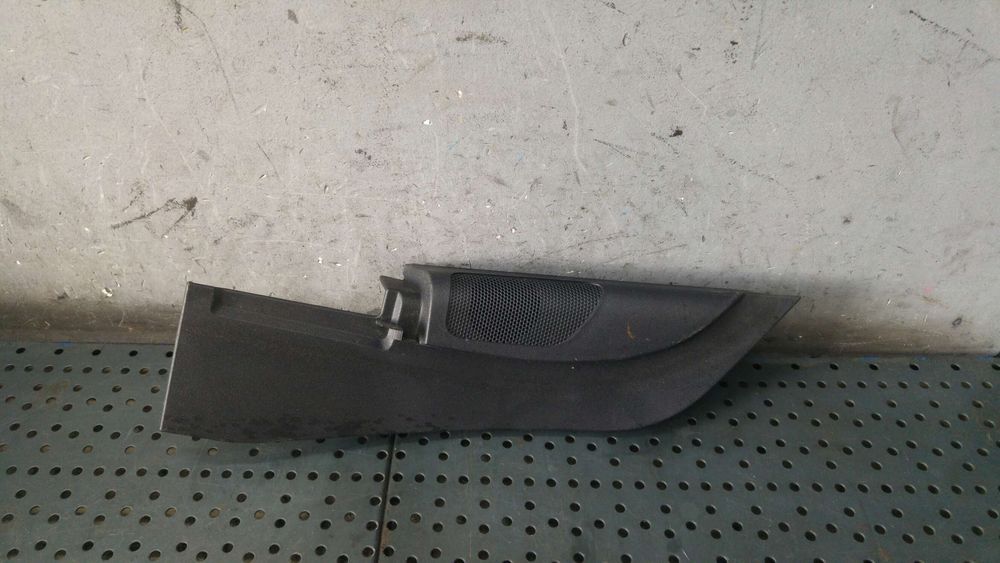 Boxa tweeter stanga fata ford kuga 1 8v41s23409 3m5t18808ee