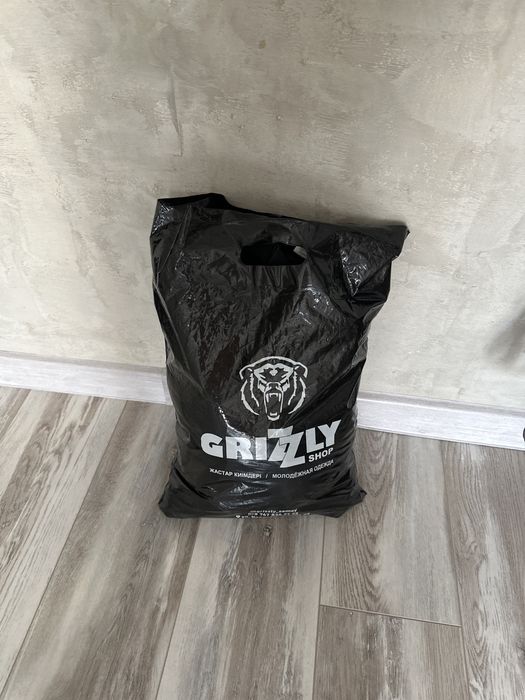 Детские вещи лето весна