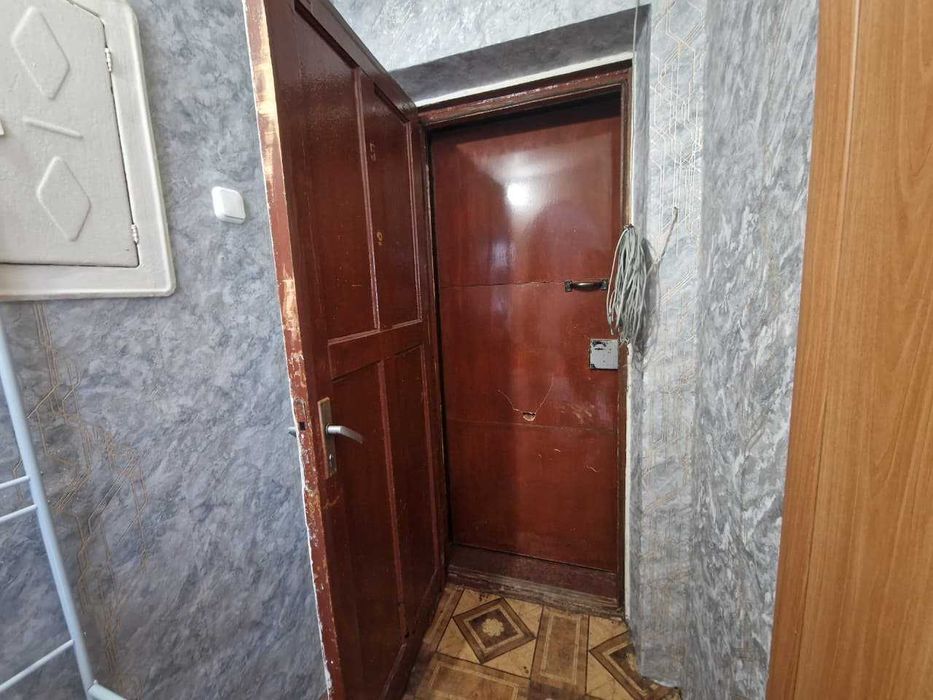 продам квартиру, в самом центре