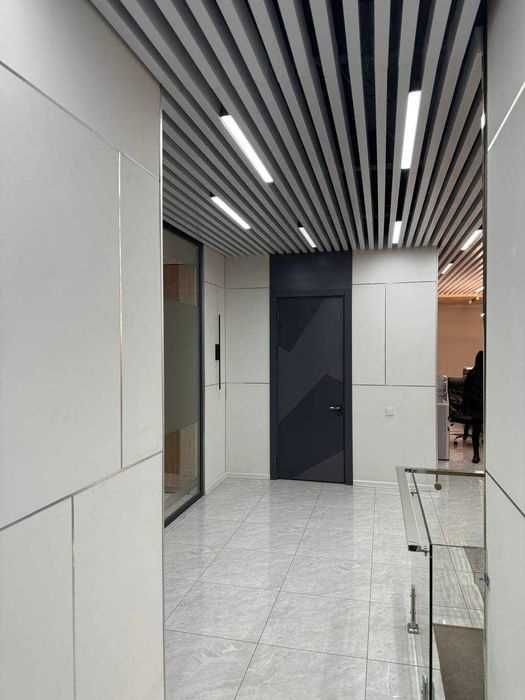 Сдам 500 м² Офис с Мебелью. Махтумкули. Ташсельмаш. Яшнабадский!