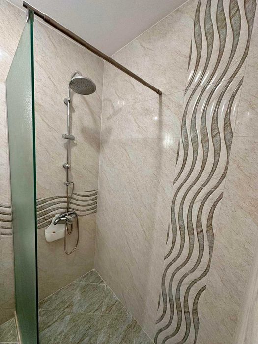 Дава се под наем Двустаен апартамент в Пловдив, Мараша - 60 кв.м за 600 € - Снимка #8