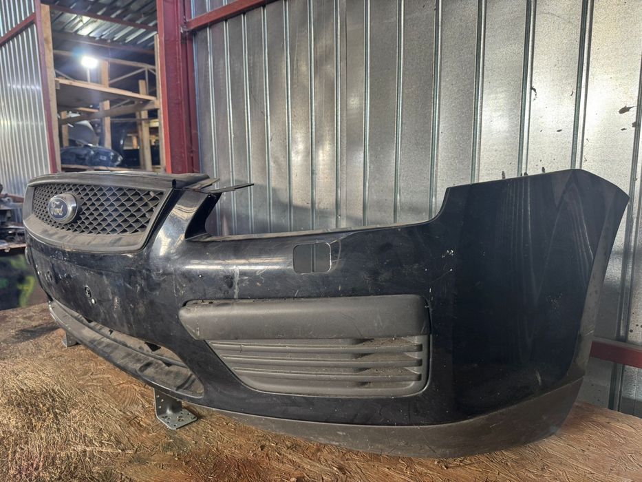 Bara fata completa ford focus 2