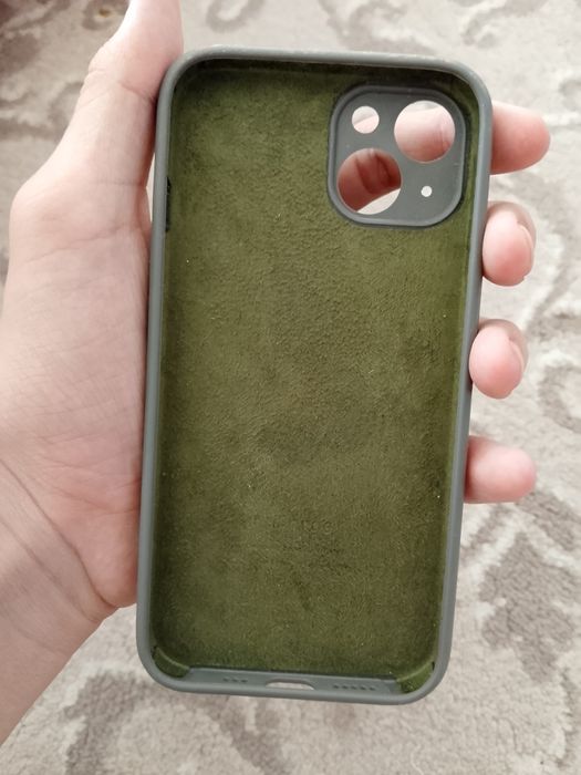 Айфон 14 чехол срочно