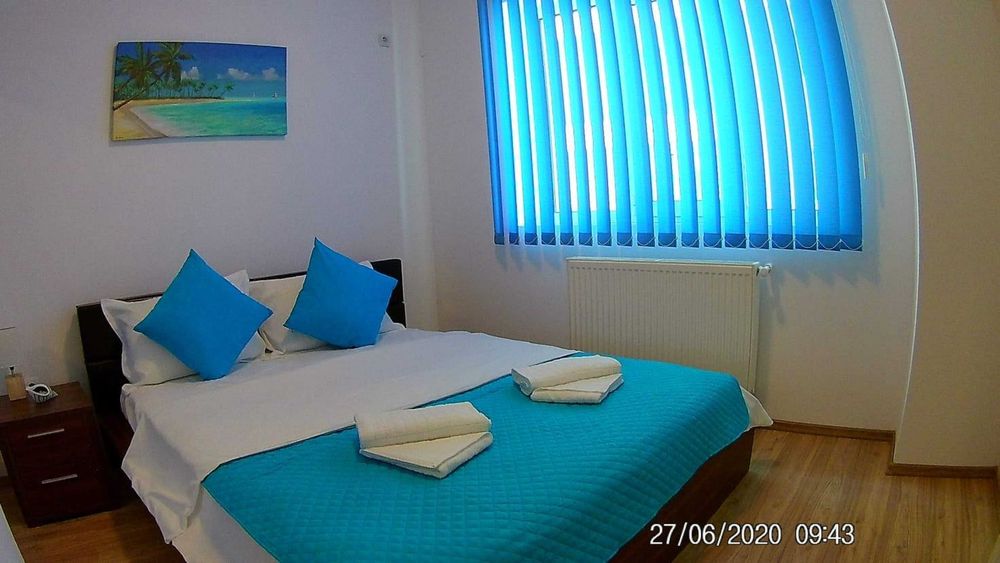 2 camere Statiunea Mamaia, zona Vega, Moonlight