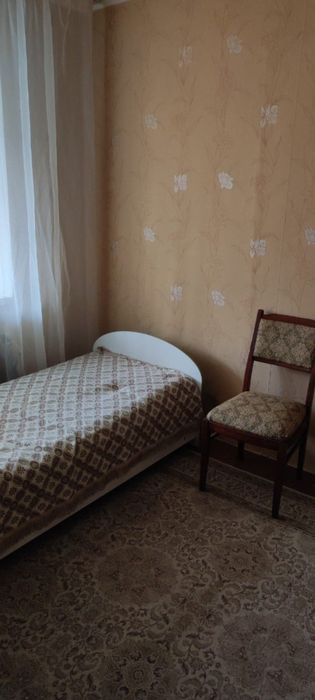 Продается 1 комнатная квартира район Кривого магазина