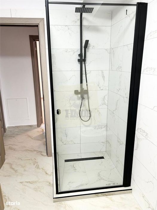 Apartament Renovat 3 camere 65mp decomandat zona Rahovei