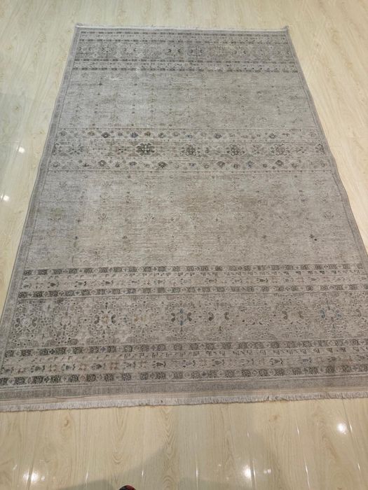 Коврик Турция размер 150 х 230