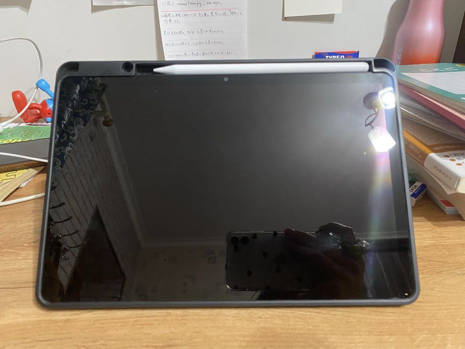 Redmi Pad SE 128 GB — отличное состояние, как новый!