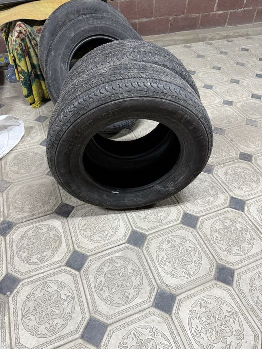 На 2 сезона хватит