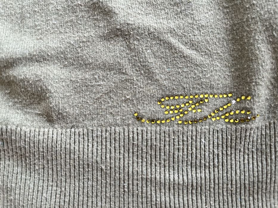 Женская кофточка Felicita