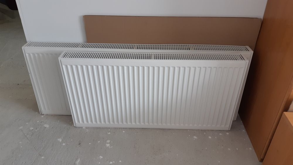 Calorifere de interior