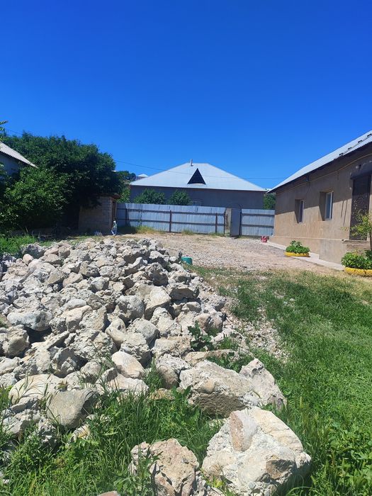 Блужник сатылады