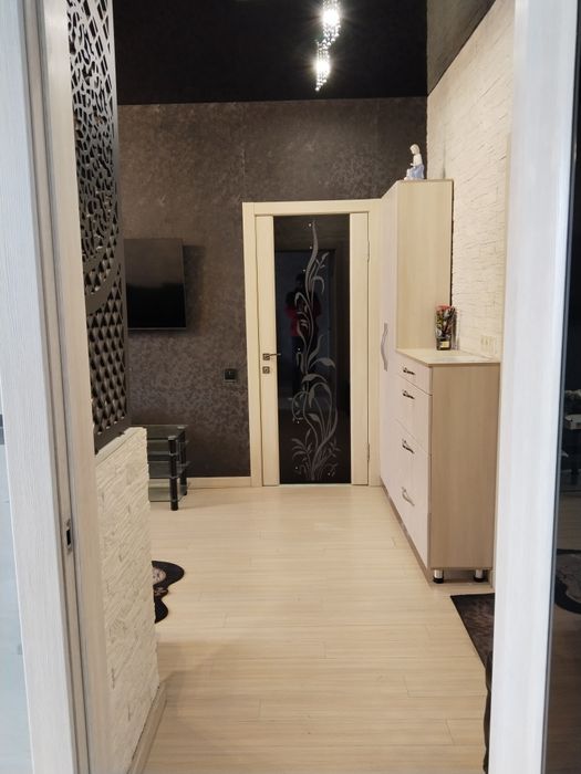 Продам квартиру 50кв