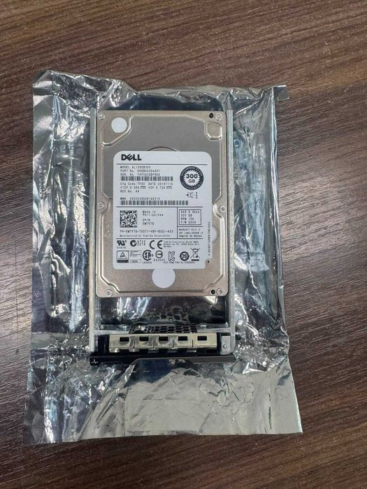 Модуль памяти ОЗУ DDR3, жесткий диск для XEON серверов