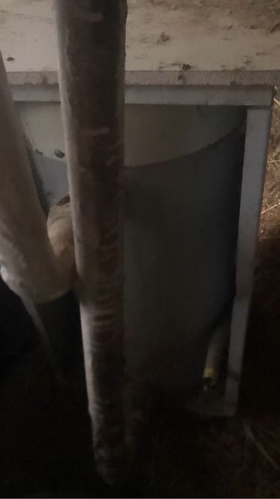 Катёл в Сарыагаше