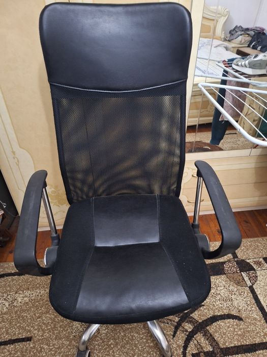 Немски офис Стол!