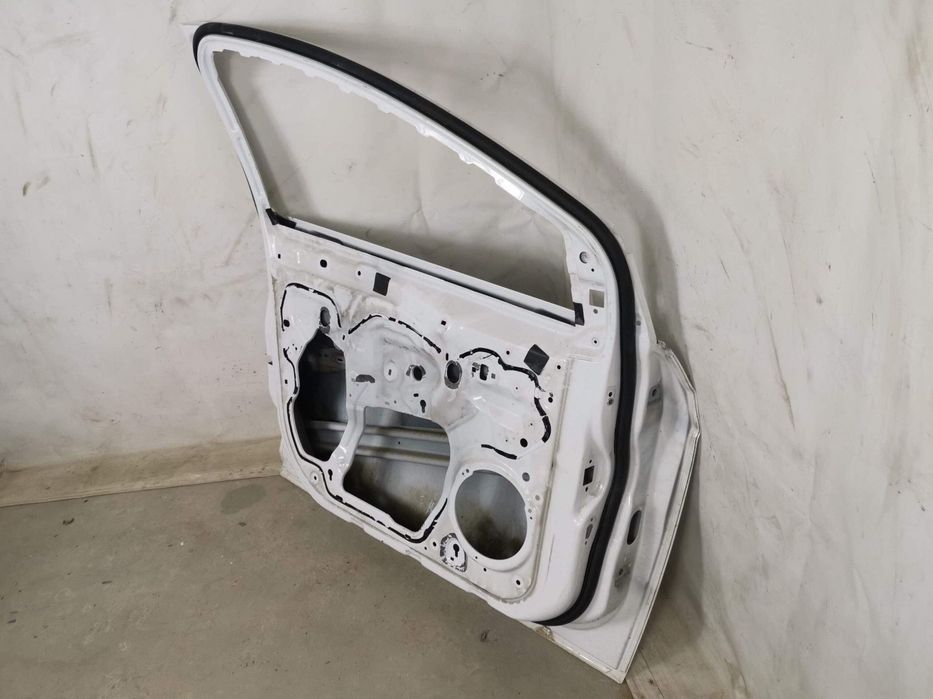 Usa Stanga Fata Ford Focus 3 2011 2012 2013 2014 2015, Focus 3 [faceli