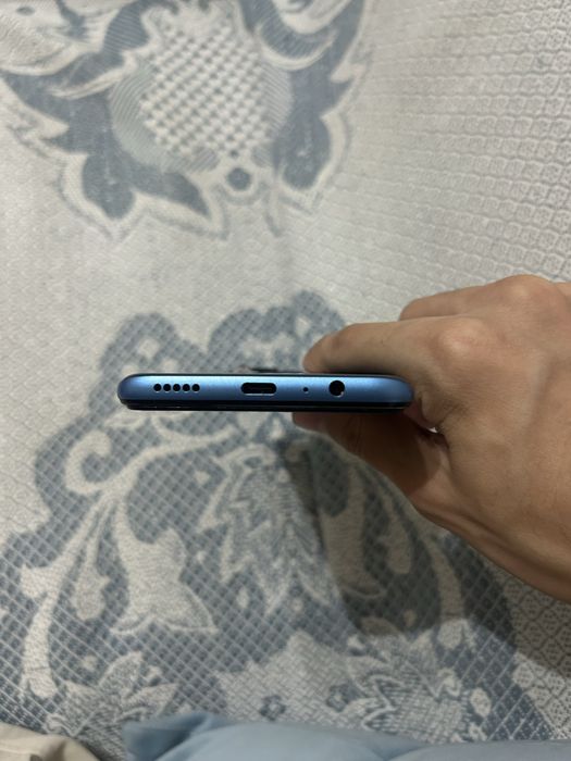 Honor x7A+  srochna