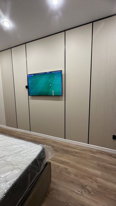 По суточная сдача