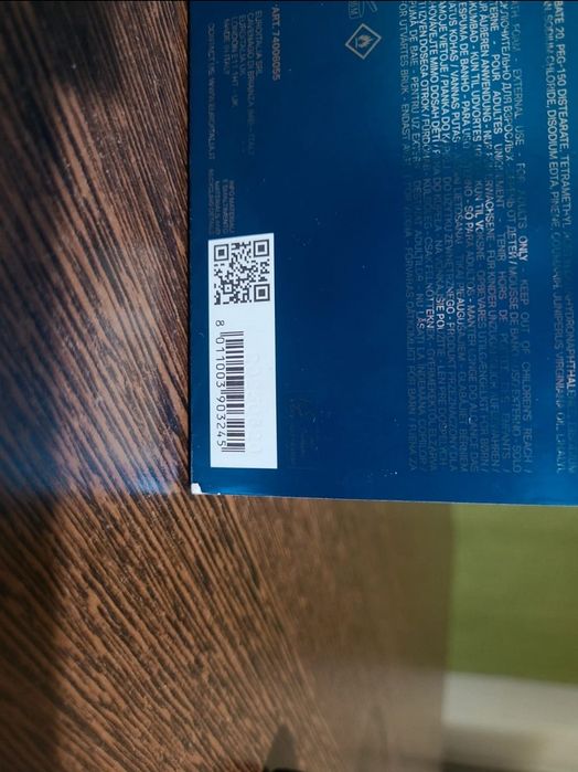 Versace Eros Pour Homme Set