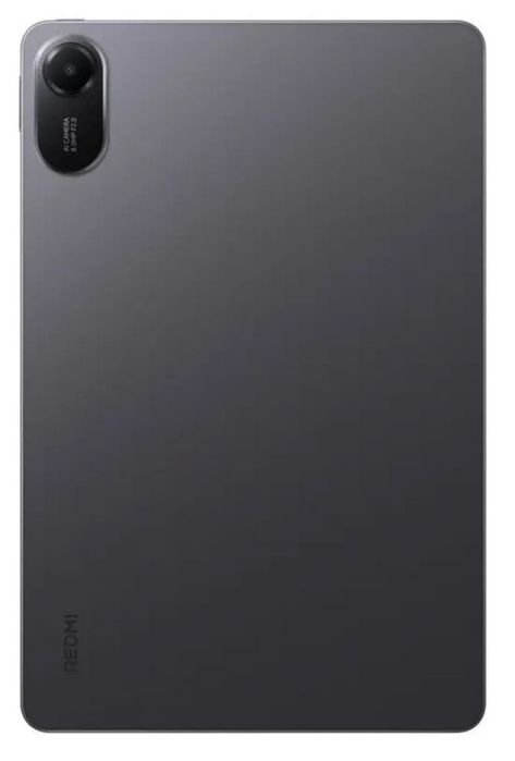 Таблет Xiaomi - Redmi Pad 2 Wi-Fi, 11'', 4GB/128GB, Graphite Gray