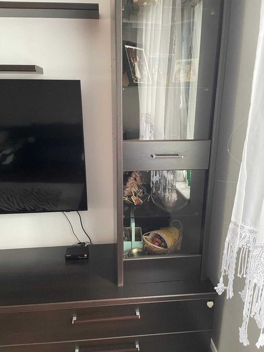 Mobilier living
