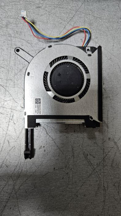 Продам кулера на модели Asus