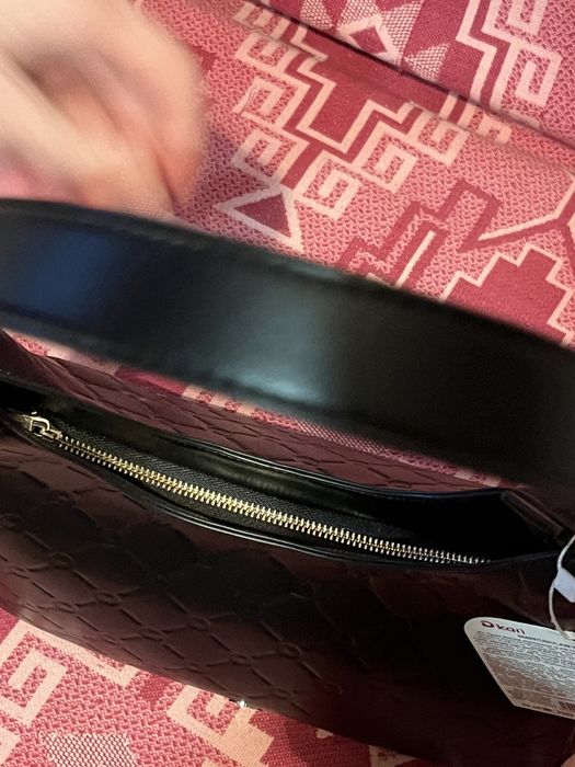 Кари сумка новая